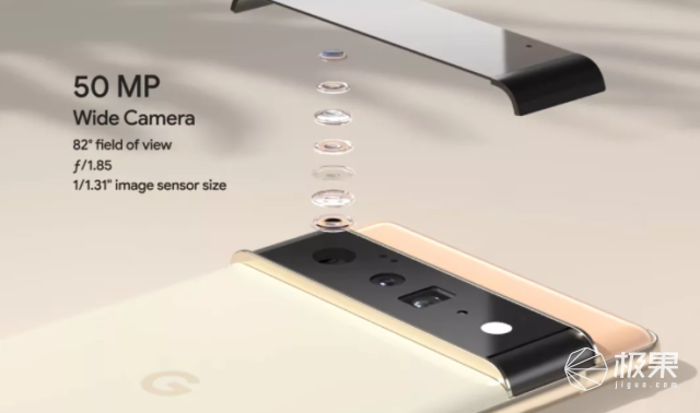 1642675285_61e93c558d463.png 图片