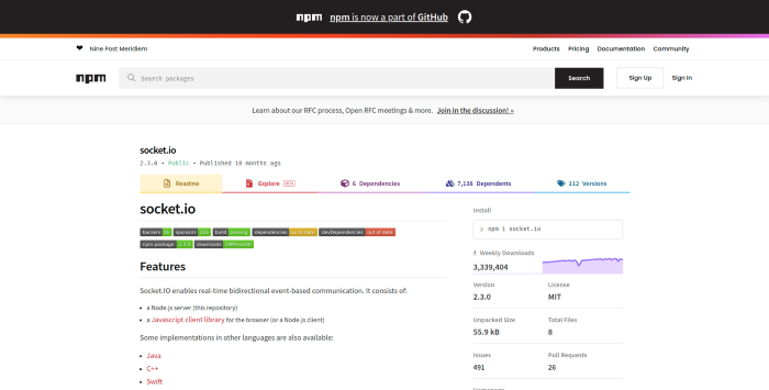 clipboard.png 图片