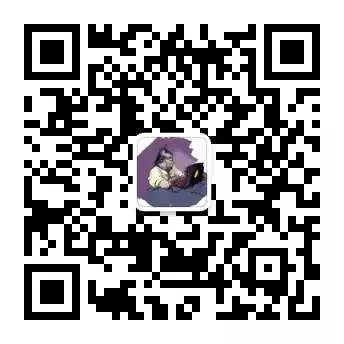 qrcode_for_gh_f0820ef6743c_344.jpg 图片