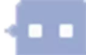 1439283320665029089.gif 图片