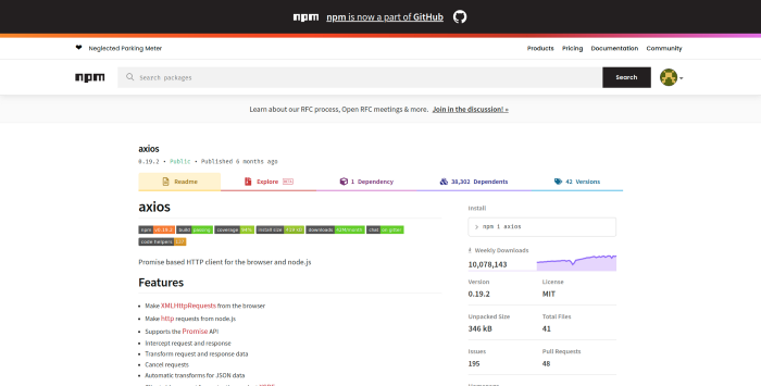 clipboard.png 图片