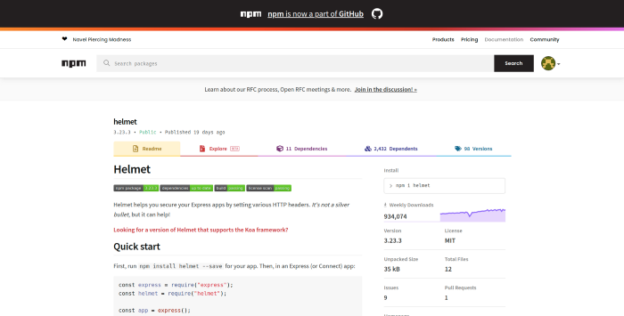 clipboard.png 图片