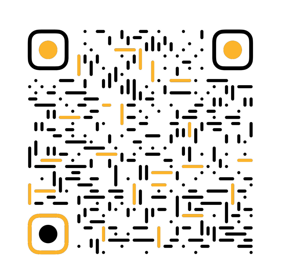 速度速度.png 图片