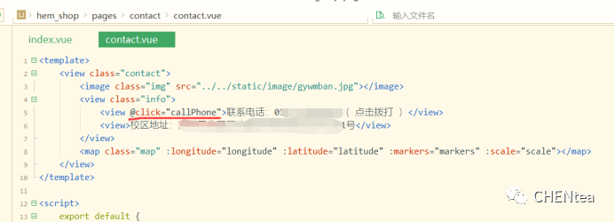 图片
