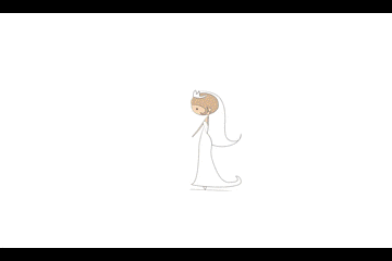 图片描述 图片