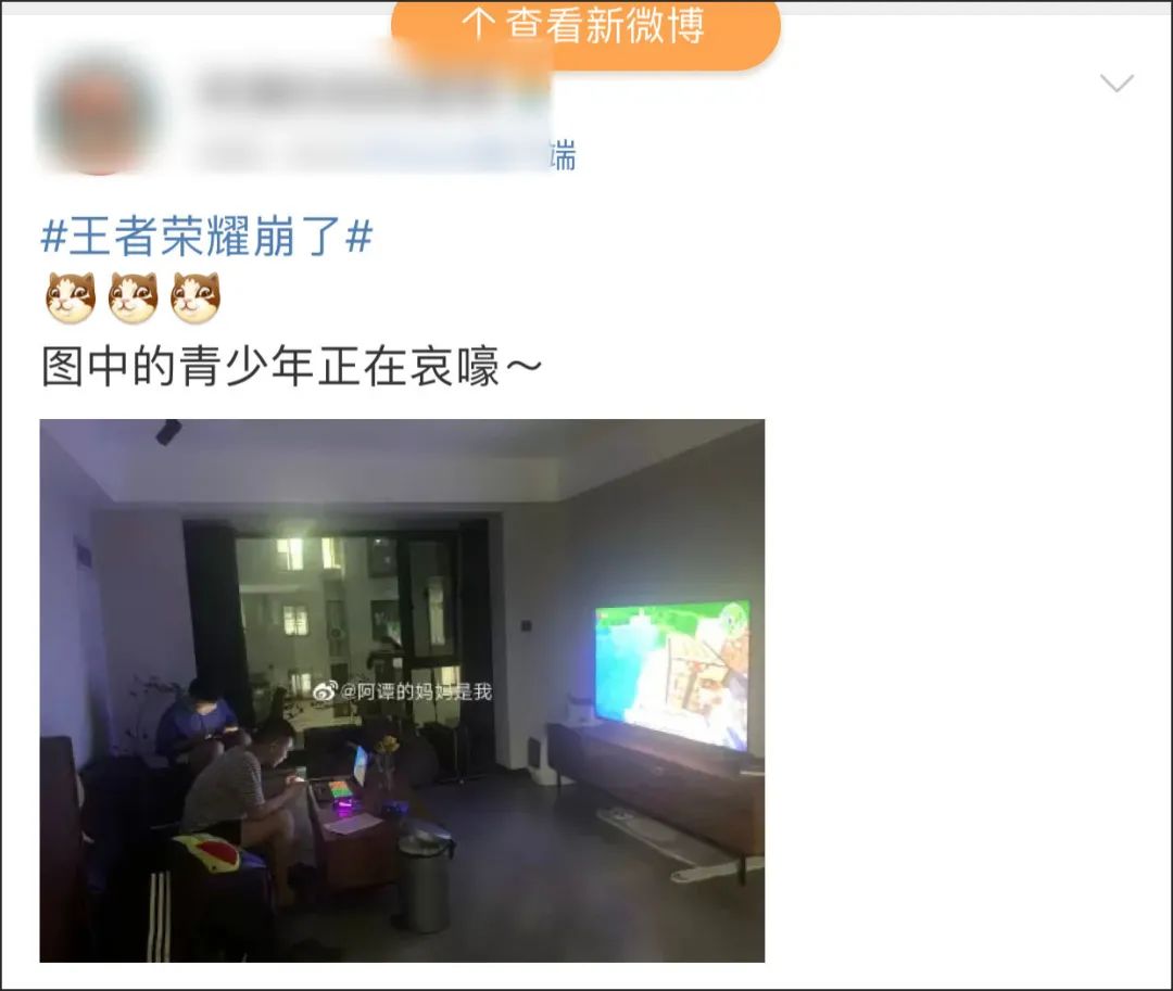 点击查看大图 图片