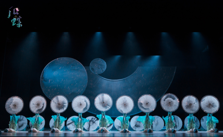 第一幕第五场4.jpg 图片