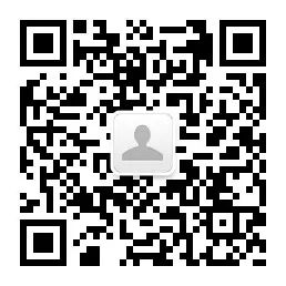 1081255447.jpg 图片