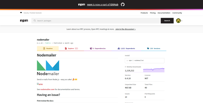 clipboard.png 图片