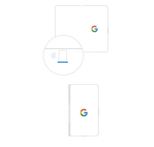 1642675304_61e93c6864bd4.jpg 图片