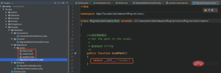 1598938390135157.png 图片
