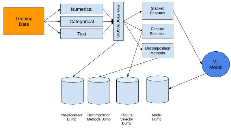 点击查看大图 图片