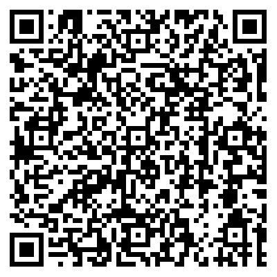 未命名码 (2).png 图片