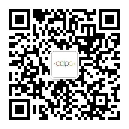 算法微信二维码.jpg 图片