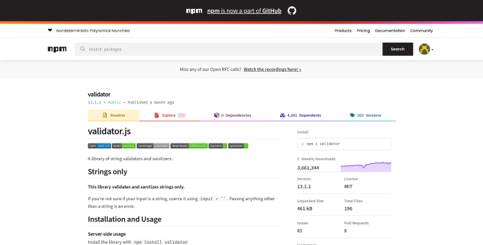 clipboard.png 图片