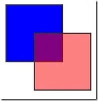 360截图20150729233705525 图片