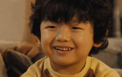 点击查看源网页 图片