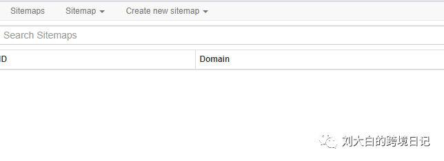 webscraper free