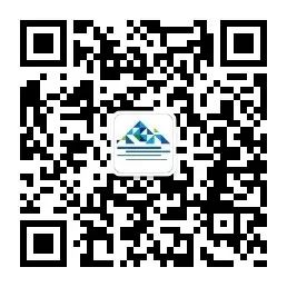 前端之巅互推.jpg 图片