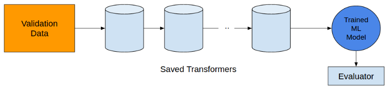 点击查看大图 图片