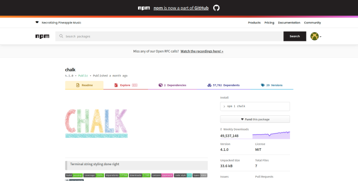 clipboard.png 图片