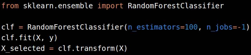 点击查看大图 图片