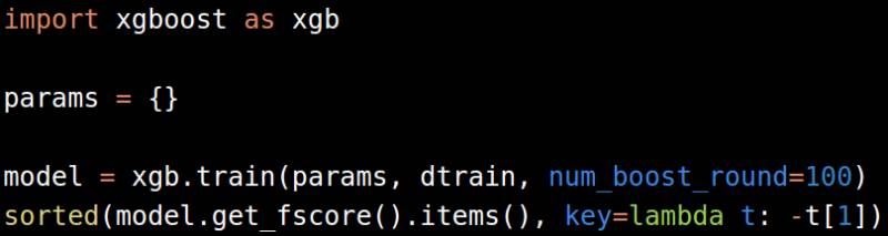 点击查看大图 图片