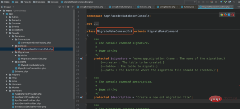 1598938380343731.png 图片