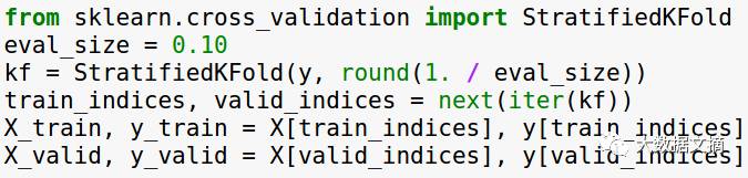 点击查看大图 图片