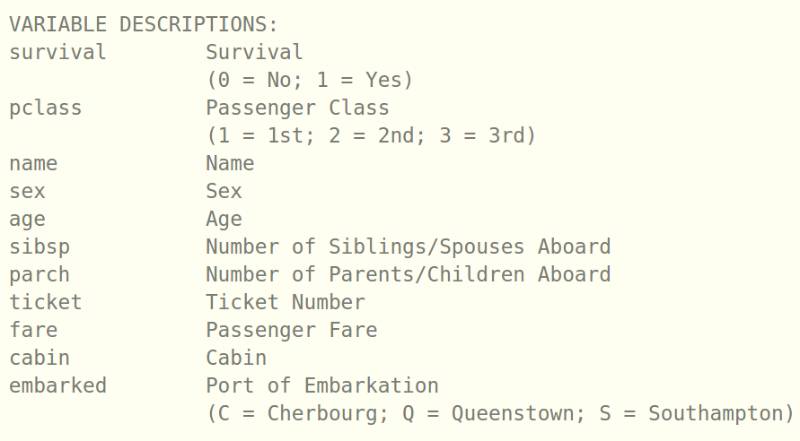 点击查看大图 图片