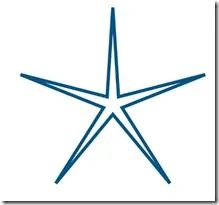 360截图20150730132839722 图片