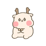 IMG_5466(20220501-110132).PNG 图片