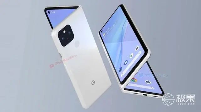 1642675303_61e93c6776626.jpeg 图片