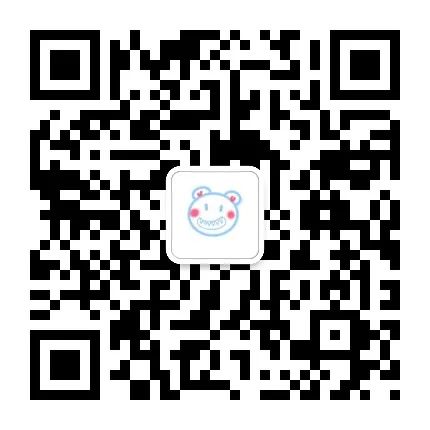 qrcode1652106669851.jpg 图片