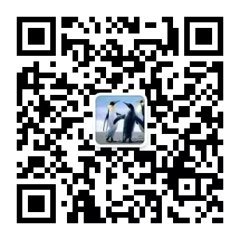 公众号二维码(12cm).jpg 图片