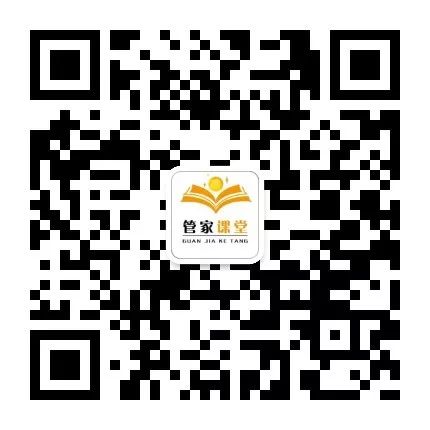 1523537061624894.jpg 图片