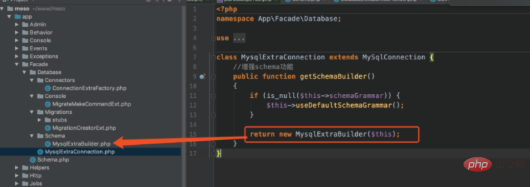 1598938363358649.png 图片