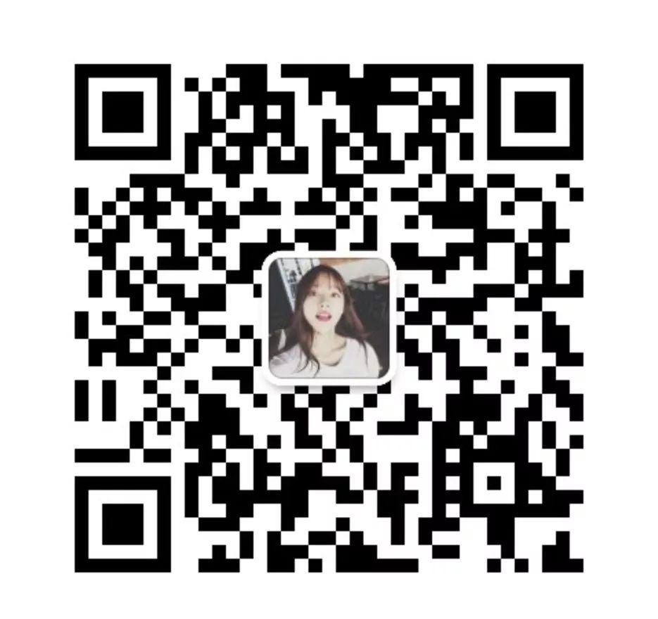 微信图片_20180904151343_副本.jpg 图片