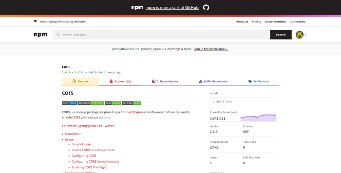 clipboard.png 图片