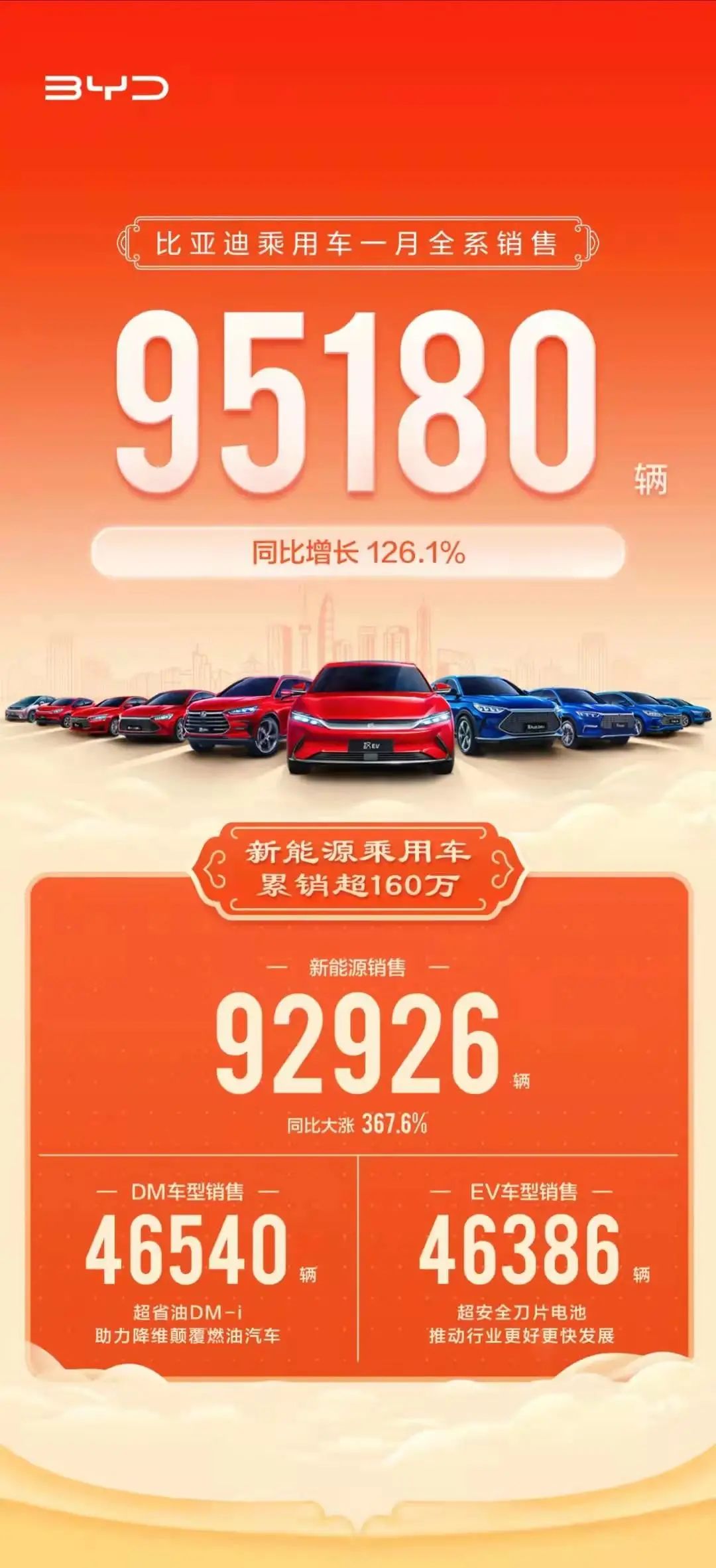 1643891193314129.jpg 图片