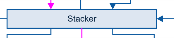 点击查看大图 图片