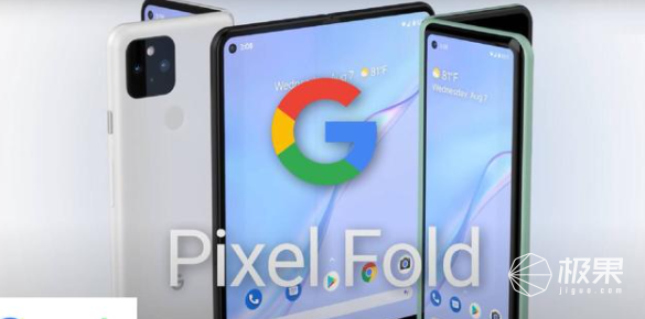 1642675285_61e93c55a7908.png 图片