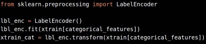 点击查看大图 图片