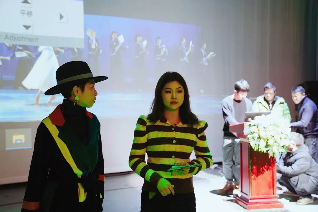 8ae9b68eac50a1683b4e558199afd0b.jpg 图片