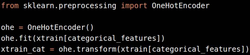 点击查看大图 图片