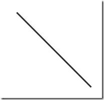 360截图20150729201030921 图片