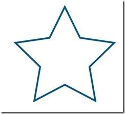 360截图20150730125849637 图片