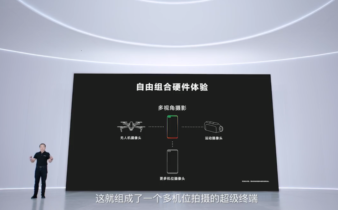 点击查看大图 图片