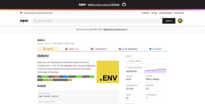 clipboard.png 图片