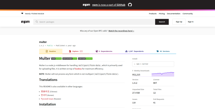 clipboard.png 图片